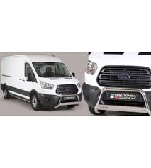 Image result for Magnum Grey 2007 Transit