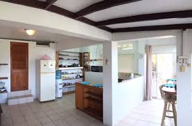 Find cheap furnished and unfurnished apartments for rent in all areas of trinidad and tobago. Gasparee Island Studio Apartments For Rent In Gaspar Grande Trinidad Tobago