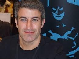 John Paul Leon's Family Issue Statement and Fundraiser In His Memory