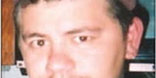 Everett man convicted in 2015 murder