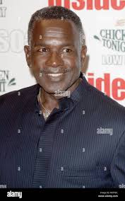 Rudolph walker Banque de photographies et d'images à haute résolution