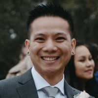 Leanne Orr Email & Phone Number