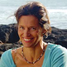 WHAT DIFFERENCE DOES 20 YEARS MAKE?