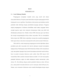 Mutakhir ini, kadar pengangguran di malaysia meningkat kepada 3.8 peratus. Https Repository Unja Ac Id 10079 4 3 20bab 201 20lara Pdf