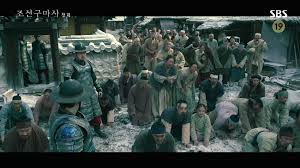 Are you other language user? Hegb5py4a0ry8m