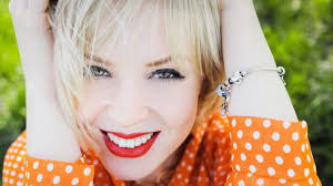 Nespálila mosty: Anete Pariškovej držia palce aj v Kanade. Pozrite sa, ako  vyzerá jej...