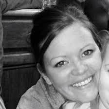 Paige Trimble's Instagram, Twitter & Facebook