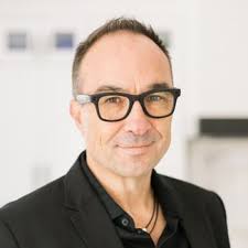 Washington, DC Real Estate Agents