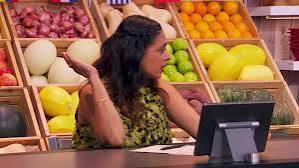 Guys Grocery Games S42E06 GGG Global Games Part 2 1080p DISC WEB-DL AAC2 0  H 264-RAWR EZTV Download Torrent