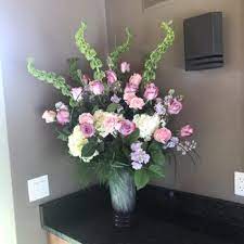 Kimberly has 9 jobs listed on their profile. Kimberly S Flowers Of Boca Raton 101 Photos 15 Reviews Florists 3531 North Federal Hwy Boca Raton Fl Phone Number Yelp