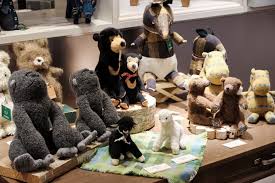 大野 ぬい 仕事