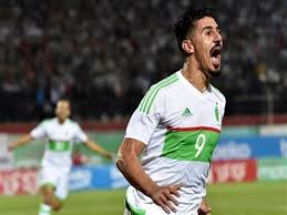 ويتواجد منتخب الجزائر، في المجموعة الأولى بالتصفيات إلى جانب كل من جيبوتي وبوركينا فاسو والنيجر، في حين يلعب منتخب موريتانيا في المجموعة الثانية إلى جانب كل من تونس. Ø¨ØºØ¯Ø§Ø¯ Ø¨ÙˆÙ†Ø¬Ø§Ø­ ÙØ®ÙˆØ± Ø¨Ù‡Ø°Ø§ Ø§Ù„Ø¬ÙŠÙ„ Ù…Ù† Ø§Ù„Ù„Ø§Ø¹Ø¨ÙŠÙ† ÙÙŠ Ù…Ù†ØªØ®Ø¨ Ø§Ù„Ø¬Ø²Ø§Ø¦Ø± Ù…ØµØ±Ø§ÙˆÙ‰
