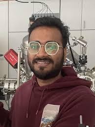 Mitarbeiter — Institut für Angewandte Physik