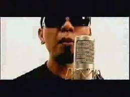 La la la la lala la la la laaa. Bali Video Bali United D Ubud N Band Chords Chordify