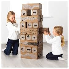 lustigt bauklotze ikea deutschland building blocks woodworking for kids kids blocks