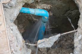 Maybe you would like to learn more about one of these? Water Leak Detection Best Ways To Find A Water Leak Underground