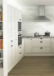 Placemakers Kitchen Prefer This Over Their Tongue Groove Kitchen New Kitchen Kitchen Cabinets