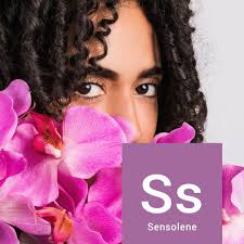 Buy Ethylhexyl Olivate, Sensolene Natural Silicone Replacement, Emolient, 4  Oz Online in India