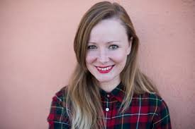 The Burb$ (Short 2013)