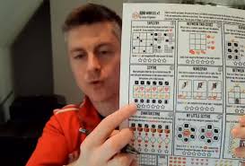 Games To Play Remotely For Quarantine Game Nights