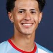 Modular 11 Match Details