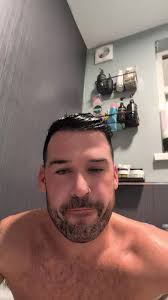 Jamison Carter Instagram Account