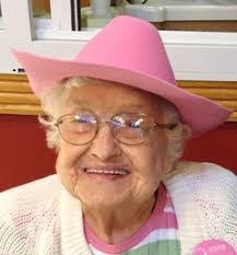 Hazel Nixon's Instagram, Twitter & Facebook