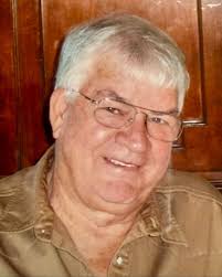 William "Billy" Thomas Russell Obituary July 10, 2025