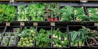 5 técnicas para disminuir la merma de perecederos | Blog Unagras Central de  Compras