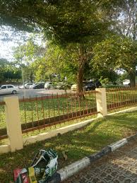 Selamat melawat ke hospital selayang. Wikiloc Picture Of Hospital Kulim 1 1