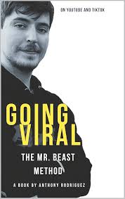 Amazon.com: Going Viral