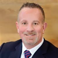 Cameron Halstead Email & Phone Number