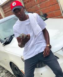 Pankeeroy, who has over 500,000 followers on instagram is known for flaunty beautiful ladies, exotic and flashy cars, shoes, wears, houses and wristwatches on the application. Pankee Ma Pa Mi Na On Twitter 1 Grateful For Life Pcelebrate With Me