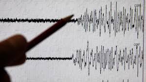 Cette fracturation est due à une grande accumulation. Seisme En Bretagne Quels Risques Dans Le Nord Pas De Calais