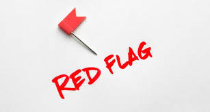 Image result for Language Milestone Red Flags