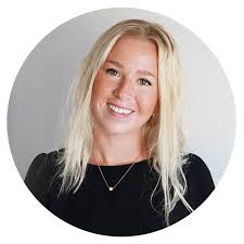 My success story with Carole Freeman