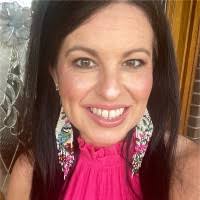 30+ "Rushing Mba" profiles