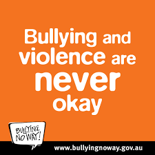 Act Public Schools On Twitter The National Day Of Action Against Bullying And Violence Nda Is On Friday 20 March Bullyingnoway Nda2020 Simple descriptions and colourful illustrations make this it prompts children to think about the different ways that bullying can happen. twitter