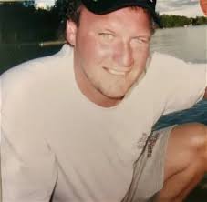 Obituary information for Todd Scheffee