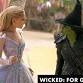 WICKED: FOR GOOD - Alamo Drafthouse Cinema Woodbury, 9060 Hudson Rd Event Image