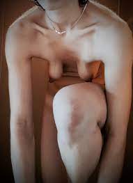 Small Saggy Tits - Tumblr Blog Gallery