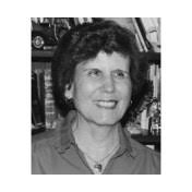 Search Mary Walden Obituaries and Funeral Services