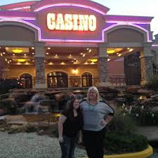 Maybe you would like to learn more about one of these? Photos At Silver Slipper Casino Bay Saint Louis Ms