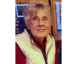 Laura E. Kasper Obituary (2025)