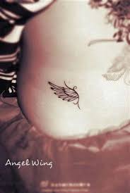 Jillian Altland Adli Kullanicinin Tattoos Panosundaki Pin Kus Tuyu Dovmeleri Dovmeli Kadin Boyun Dovmeleri
