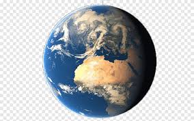 Earth day png images 2,125 results. Blue Planet Planet Earth Png Pngegg