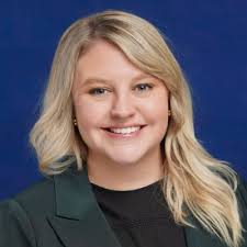 I am honored to share that I have been inducted into Eric's Club at the  University of Houston's Conrad N. Hilton College of Hospitality Leadership.  This recognition in my father's name holds