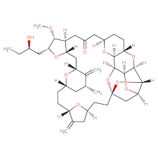 Image result for Eribulin
