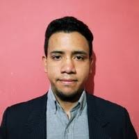 30+ "Harry Gallo" profiles