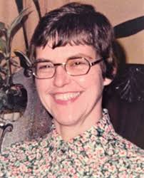 Barbara Jane Lindsey Drake Oliver Obituary June 20, 2021